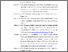 [thumbnail of DAFTAR PUSTAKA-LAMPIRAN]