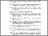 [thumbnail of DAFTAR PUSTAKA-LAMPIRAN]