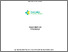 [thumbnail of COVER & ABSTRAK]