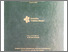 [thumbnail of Cover]