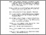 [thumbnail of Daftar Pustaka]