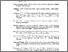 [thumbnail of DAFTAR PUSTAKA]