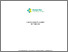 [thumbnail of COVER & ABSTRAK]