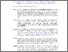 [thumbnail of DAFTAR PUSTAKA & LAMPIRAN]