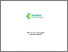 [thumbnail of FILE.1.COVER]