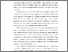 [thumbnail of FILE.2.BAB.I]