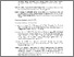 [thumbnail of FILE.7.DAFTAR PUSTAKA]