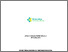 [thumbnail of COVER & ABSTRAK]