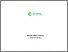 [thumbnail of FILE.1.COVER]