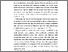 [thumbnail of FILE.2.BAB.I]