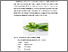 [thumbnail of FILE.3.BAB.II]