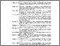 [thumbnail of FILE.7.DAFTAR PUSTAKA]