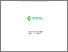 [thumbnail of COVER & ABSTRAK]
