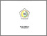 [thumbnail of FILE.1.COVER]