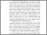 [thumbnail of FILE.2.BAB.I]