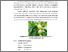 [thumbnail of FILE.3.BAB.II]