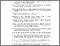 [thumbnail of FILE.7.DAFTAR PUSTAKA]