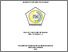 [thumbnail of fFILE.1.COVER]