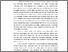 [thumbnail of FILE.2.BAB.I]