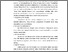 [thumbnail of FILE.3.BAB.II]