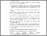 [thumbnail of FILE.7.DAFTAR PUSTAKA]