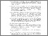 [thumbnail of DAFTAR PUSTAKA & LAMPIRAN]