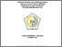 [thumbnail of FILE1.COVER]