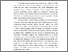 [thumbnail of FILE.2.BAB.I]