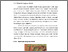 [thumbnail of FILE.3.BAB.II]