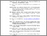 [thumbnail of FILE.7.DAFTAR PUSTAKA]