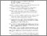 [thumbnail of DAFTAR PUSTAKA & LAMPIRAN]