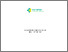 [thumbnail of COVER & ABSTRAK]