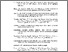 [thumbnail of DAFTAR PUSTAKA & LAMPIRAN]
