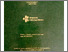 [thumbnail of Cover]