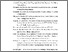 [thumbnail of Daftar Pustaka]