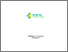 [thumbnail of FILE.1.COVER]