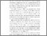 [thumbnail of FILE.2.BAB.I]
