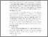 [thumbnail of FILE.3.BAB.II]
