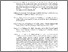 [thumbnail of FILE.7.DAFTAR PUSTAKA]