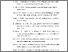 [thumbnail of DAFTAR PUSTAKA]