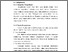[thumbnail of BAB II (2).pdf]
