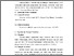 [thumbnail of BAB III (1).pdf]
