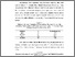 [thumbnail of BAB IV (1).pdf]