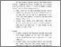 [thumbnail of BAB V (1).pdf]