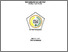 [thumbnail of COVER (3).pdf]