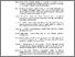 [thumbnail of LAMPIRAN (1).pdf]
