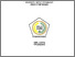 [thumbnail of COVER (4).pdf]