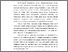 [thumbnail of BAB I (6).pdf]