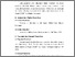 [thumbnail of BAB III (4).pdf]