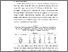 [thumbnail of BAB IV (2).pdf]